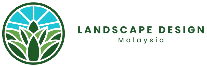 Landscape Design Malaysia