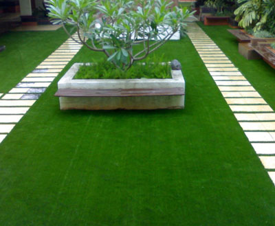 carpet-garden1