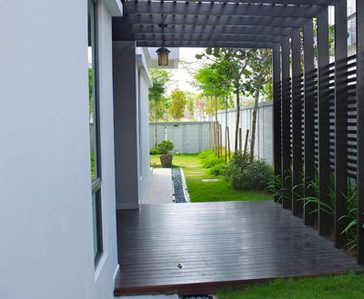patio-design2