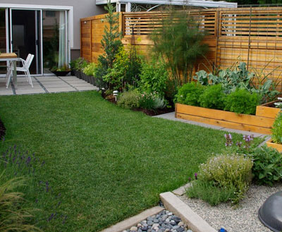 small-garden3